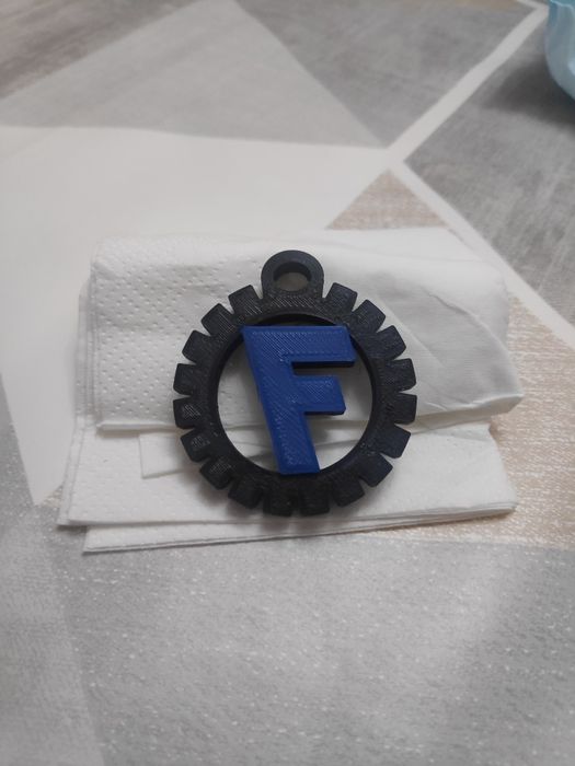 Porta chaves personalizados motorizadas antigas