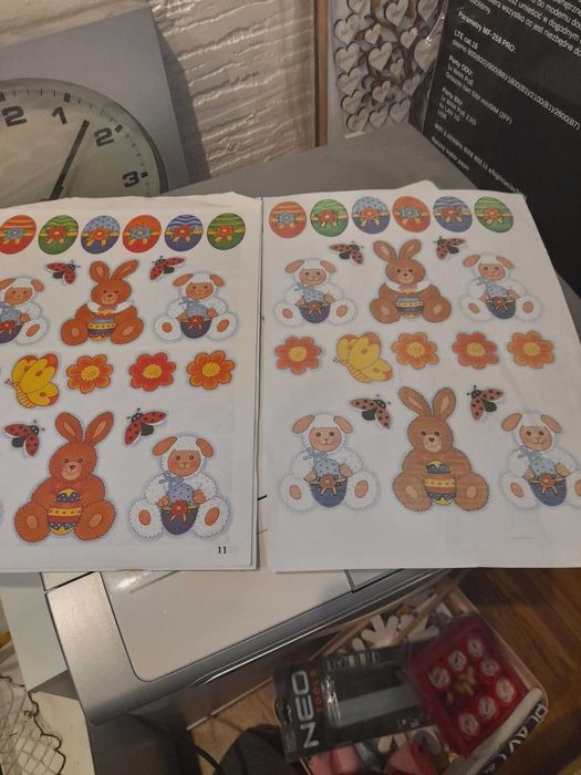 Urządzenie wielofunkcyjne Brother DCP-350