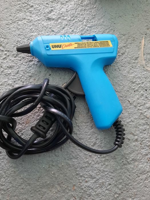 Varios artigos a partia de 1 euro