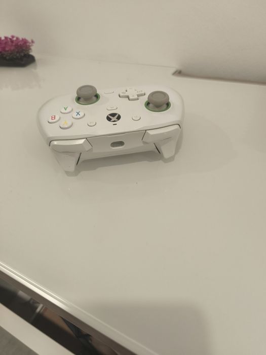 Comando Gamesir G7 se