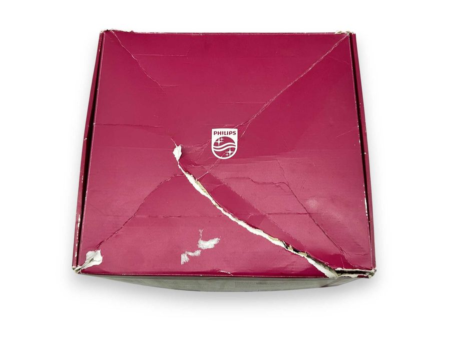 Depilator laserowy Philips lumea BRI923