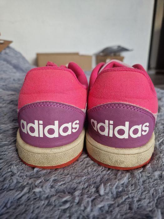 Buty sportowe Adidas