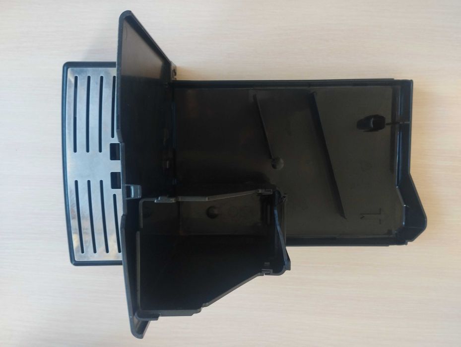 Кавоварка Philips Saeco Minuto