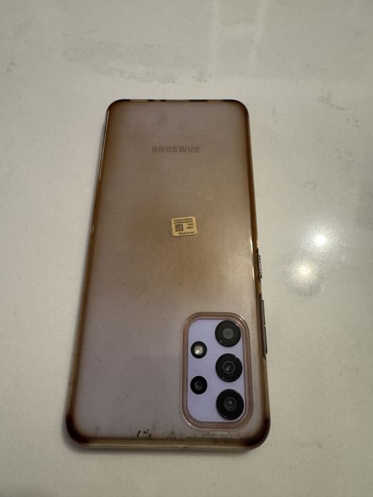 Samsung A32 128GB