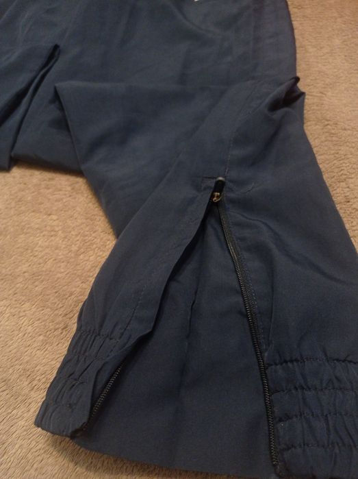 Чоловічі штани Umbro