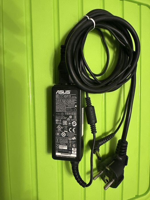 Оригин Блок питания/ Зарядные уст Lenovo, Sony(Samsung), HP, ASUS