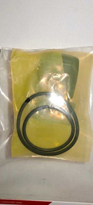 Czujnik prędkości Sigma ATS Speed do Pure 1