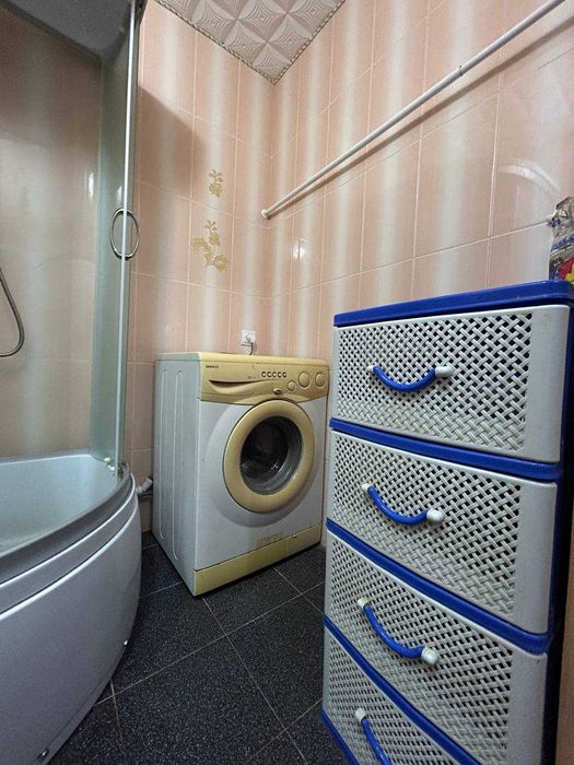 3 кімн.квартира,7 пов. Охтирка Сумська обл.