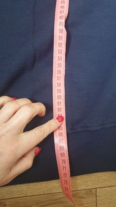 Світшот кофта жилетки Jack&Jones в ідеальному стані.