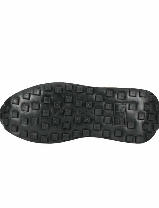 Bullboxer sneakersy
