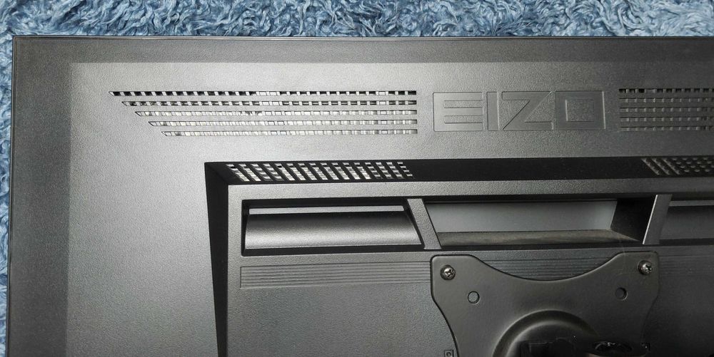 EIZO FlexScan EV2436W [15720 godzin]