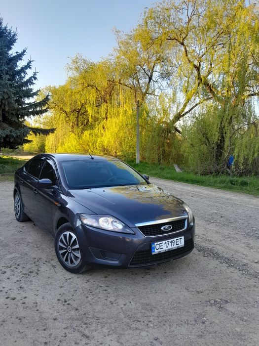 Продам форд Mondeo аба обмін