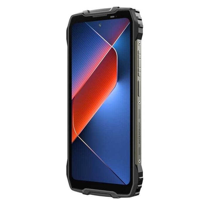 Blackview BL7000 5G 8GB/256GB IP69K 2.4GHz