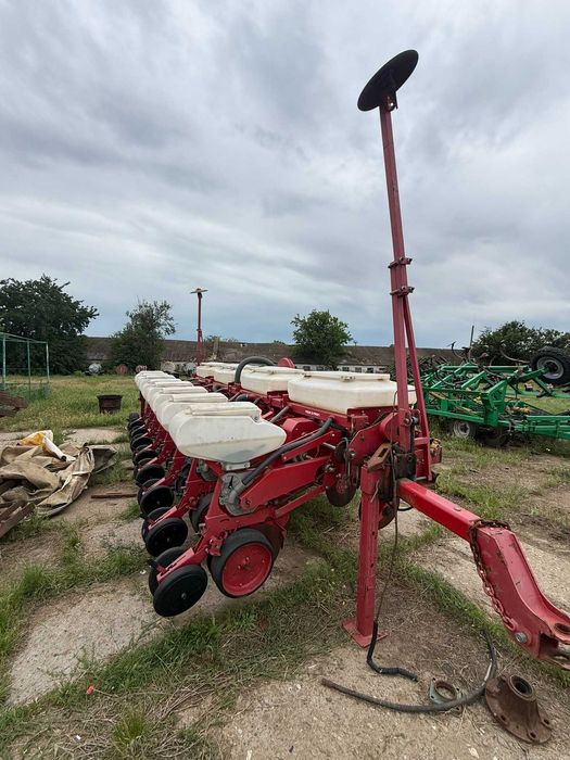 Продам сівалку  Vesta 8 profi