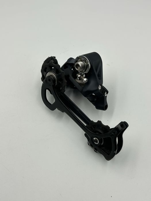 Przerzutka shimano xtr rd-m971