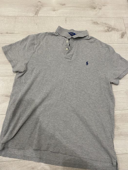 Поло polo Ralph Lauren