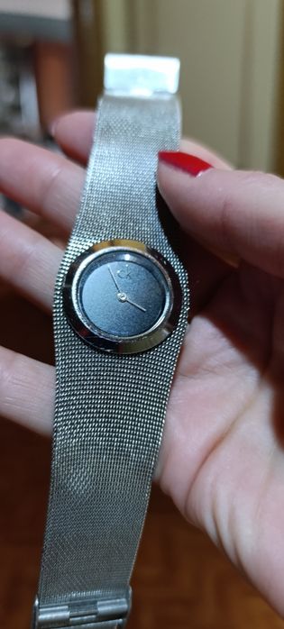 Годинник Calvin Klein