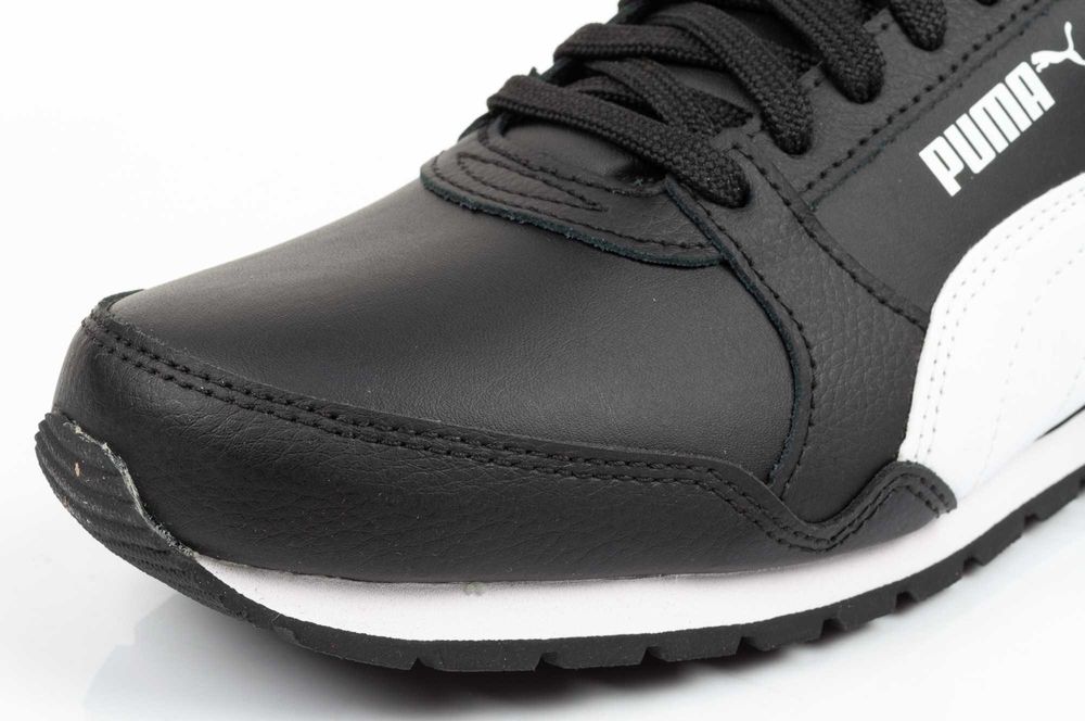 Buty sportowe Puma ST Runner v3 r. 40-44
