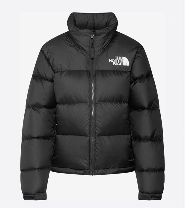Kurtka The North Face 1996 Retro Nuptse XL