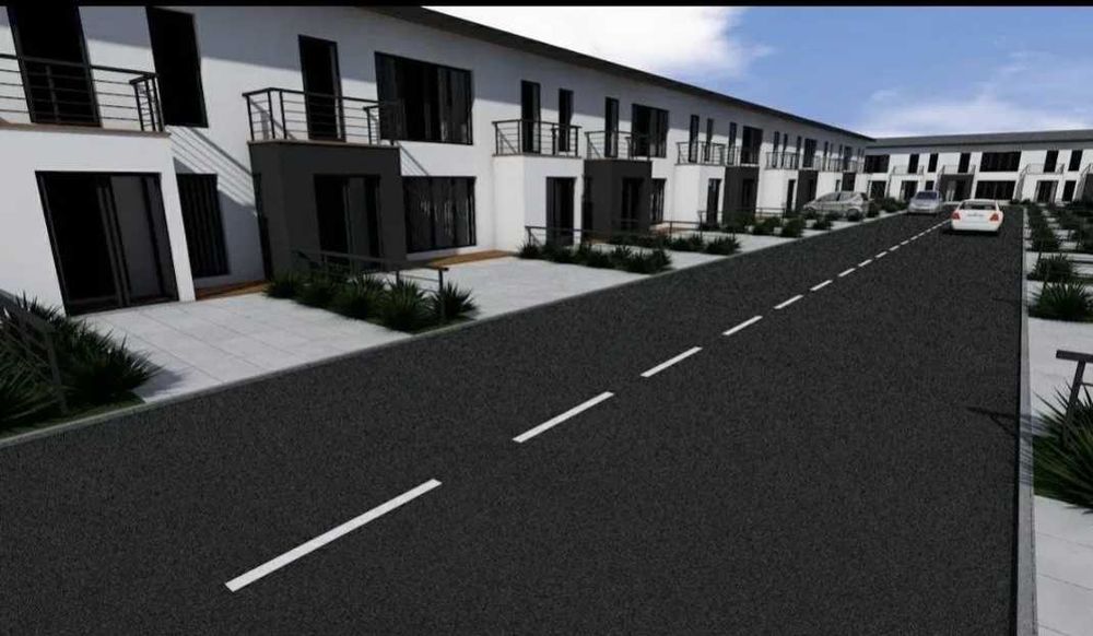 Прев'ю фото 8