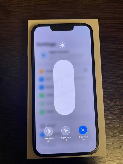 iPhone 14 128Gb Midnight