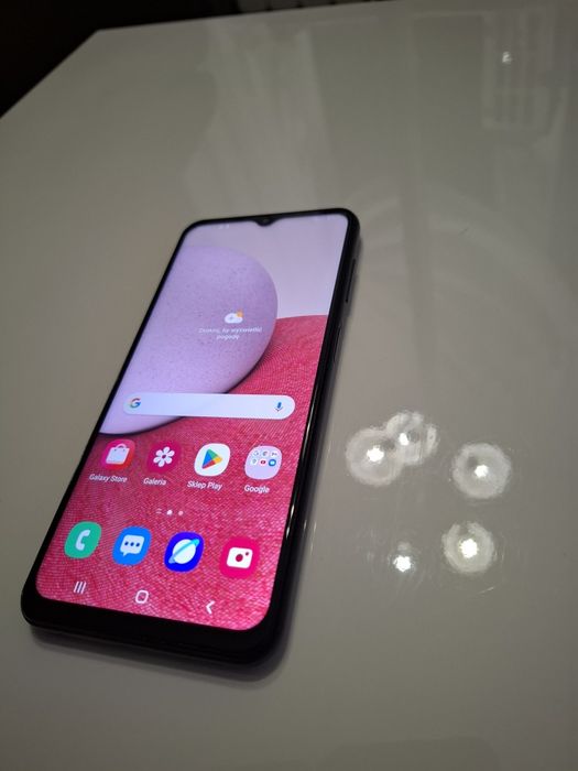 Samsung A13 4GB/64GB