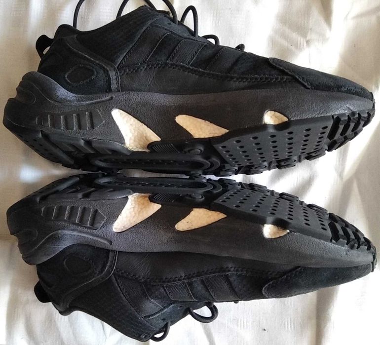 buty Adidas 41 ZX 22 BOOST #116