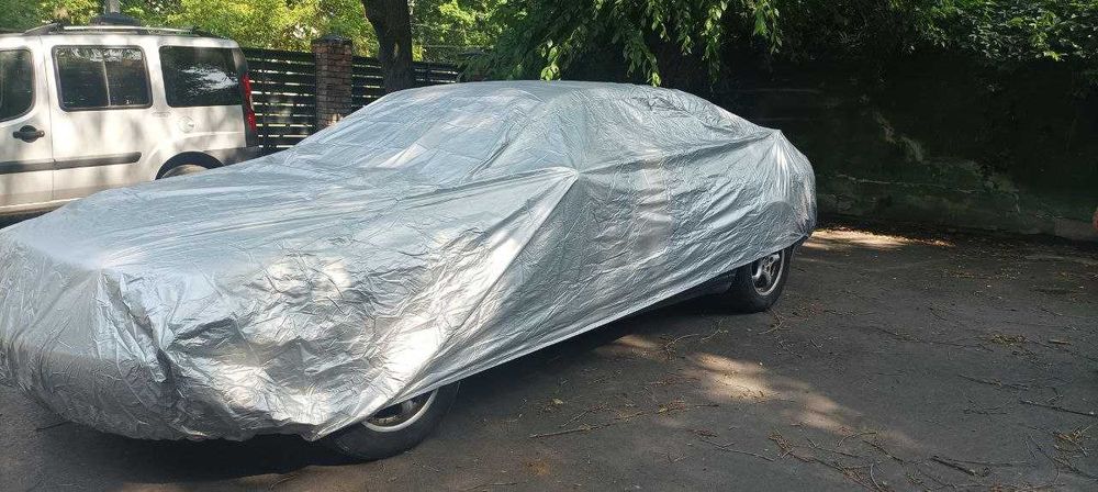 Продам AUDI A8 на повному ходу