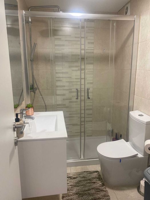 Apartamento praia de quiaios