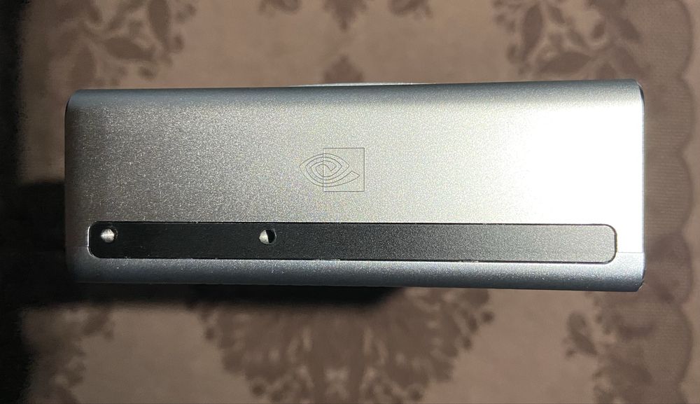 Відеокарта / Видеокарта NVIDIA GeForce RTX 2080 Super Founders Edition / Ідеальний стан, протестована