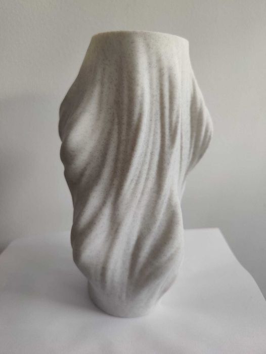 Impressão 3D | Prototipagem, Produção em Massa e Design de Peças