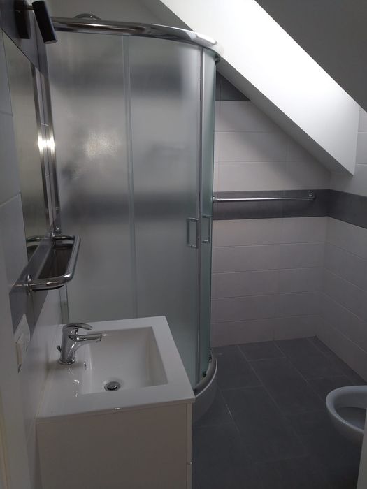 Hostel nowy dwor mazowiecki