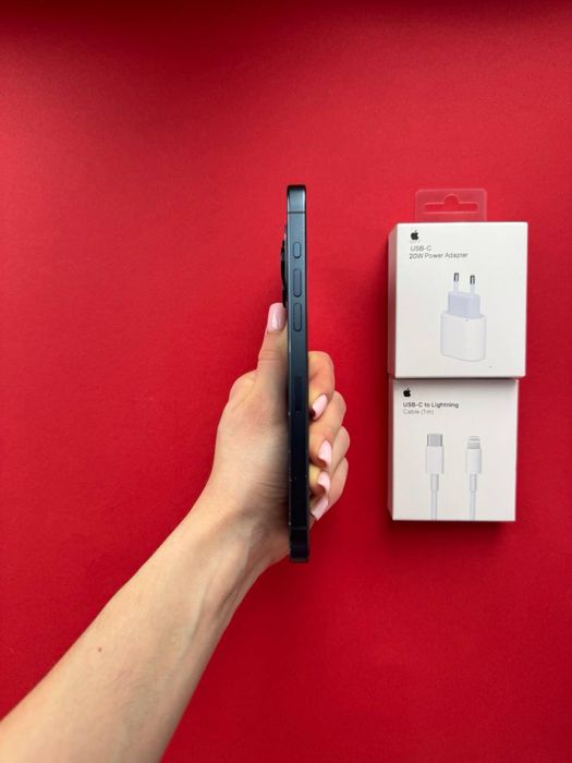 iPhone 15 Pro Max 256gb + Комплект! Айфон 15 Про Макс