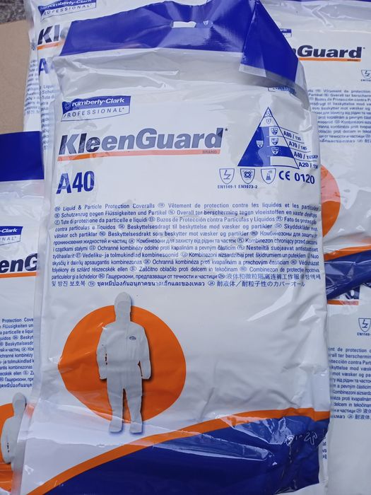 Fato isolamento tintas proteção