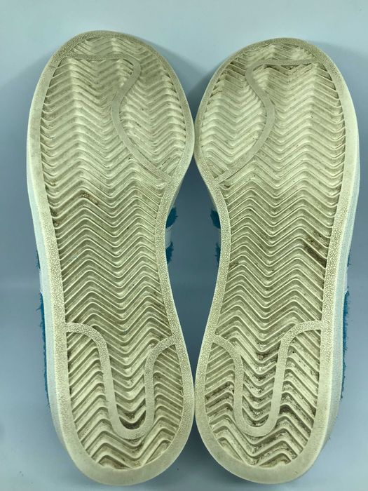 ADIDAS Campus r.40 oryginalne buty męskie