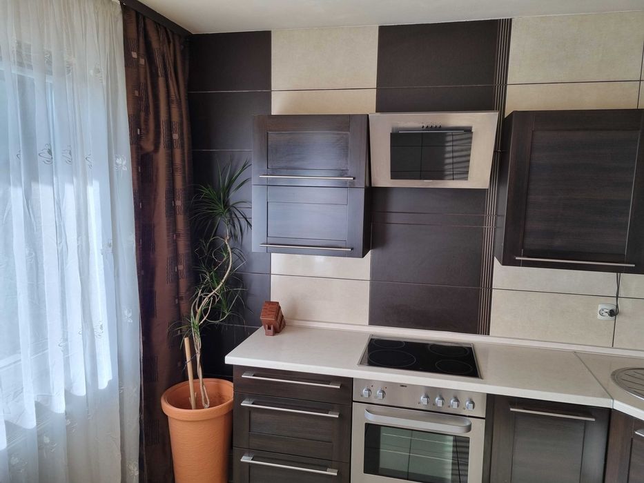 Komfortowe 3 Pokoje Ornontowice z balkonem 63m2