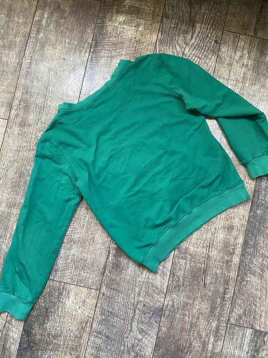 Свитшот Kenzo