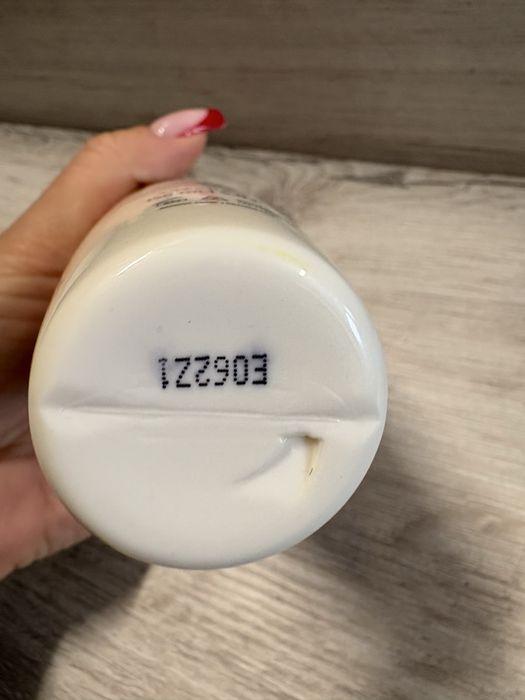 Olejek do demakijażu Tatcha