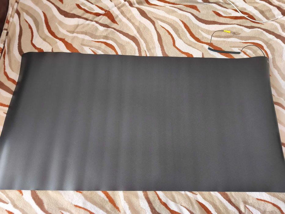 Anti-static computer mat 8bm-612a