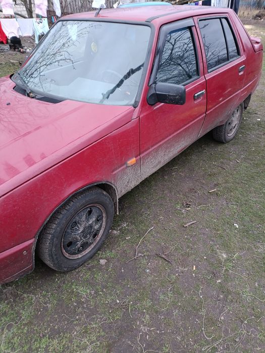 Продам Славуту  в хорошому стані