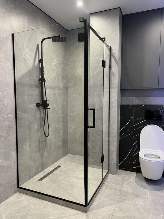 Продам  2-ох  кімнатну квартиру в центрі Трускавця! Від власника!!