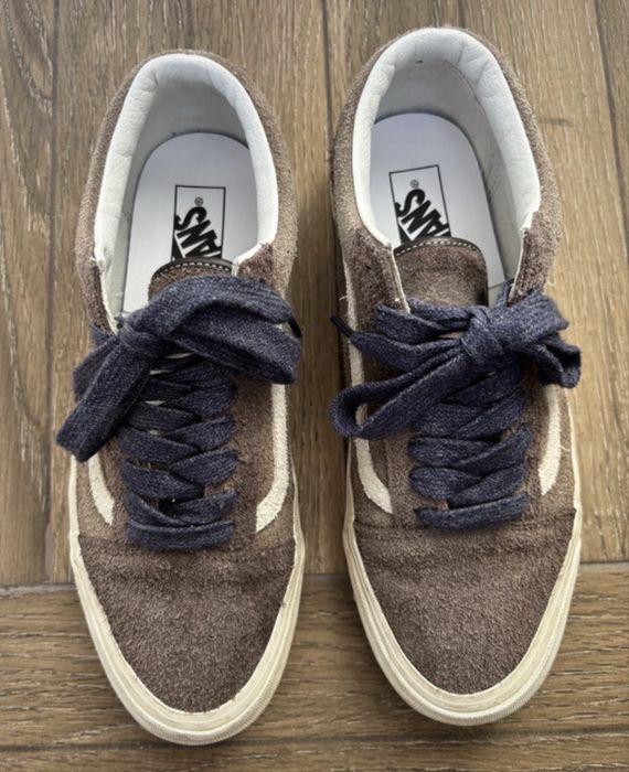 Sapatilhas VANS Old Skool Sneakers