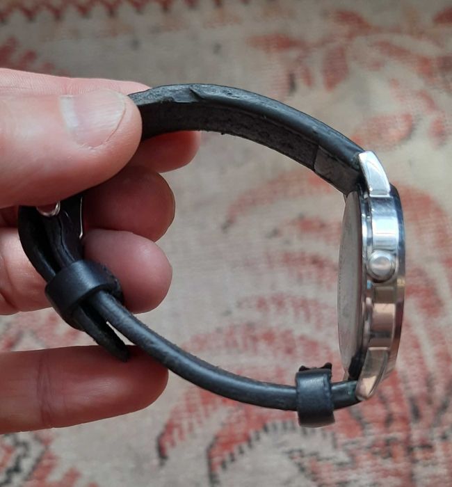 CASIO MTP-1303PL-1AVEF  модуль 1330  Оригінал