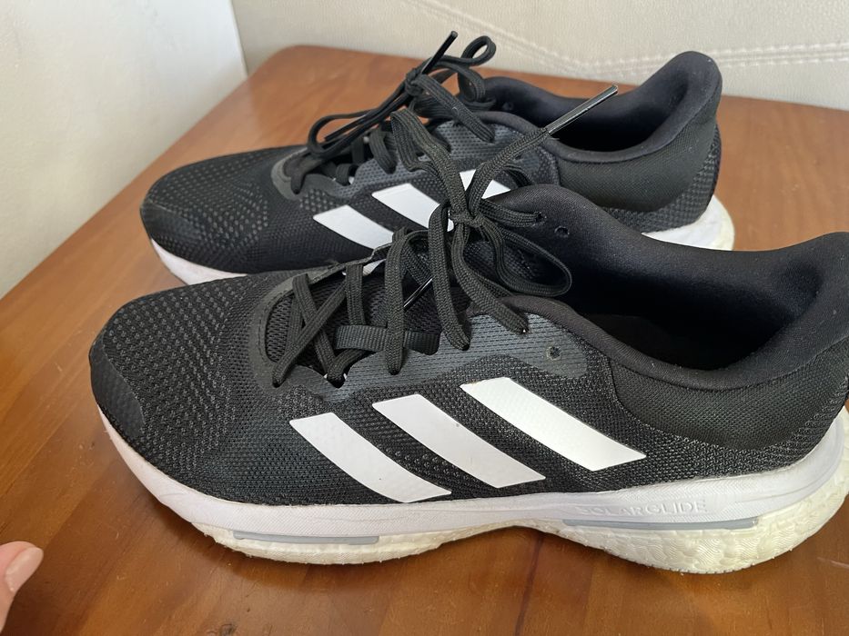 Vendo somente o combo