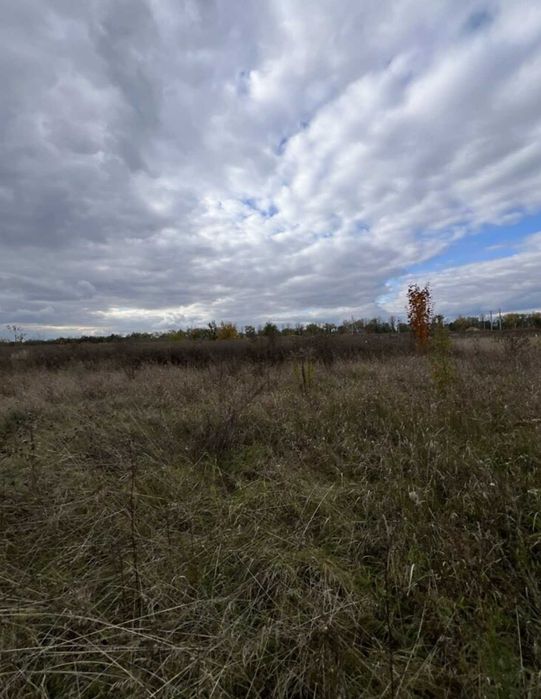 Продаж земельної ділянки с/г призначення, 8 соток, сю Бохоники