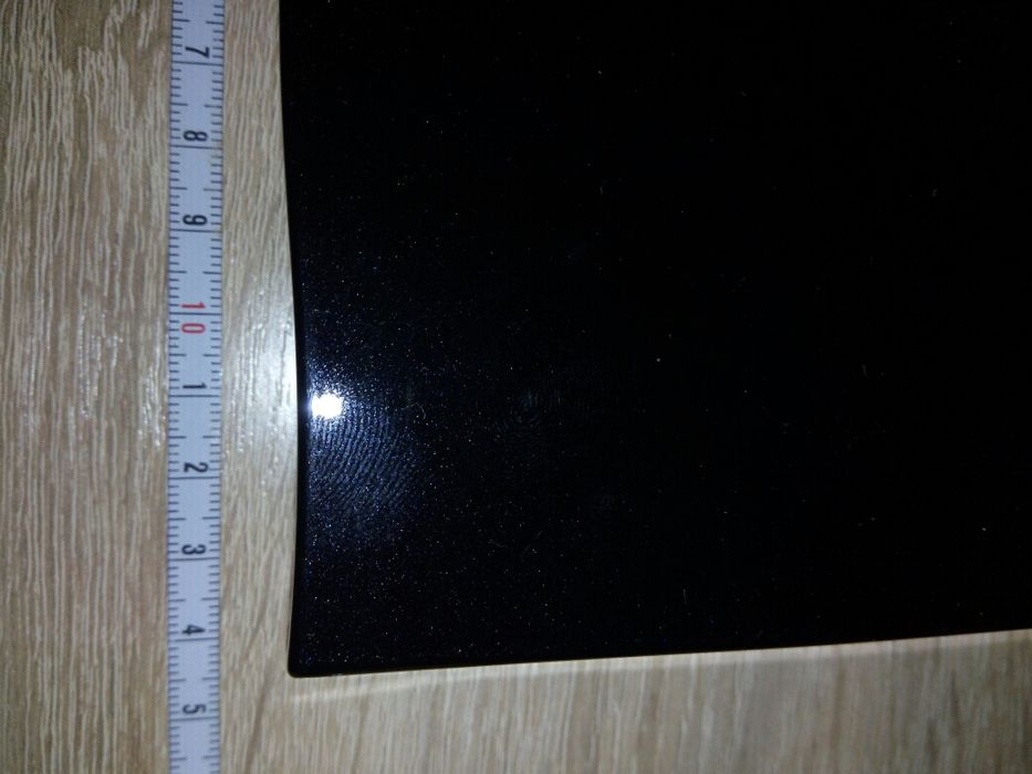 Mery Key БОЛЬШОЙ футляр-органайзер для косметики