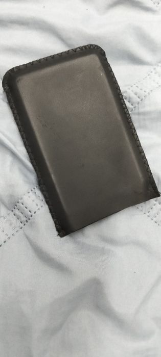 PS4 Slim + SSD SATA 1TB + Comando | 100% Funcional