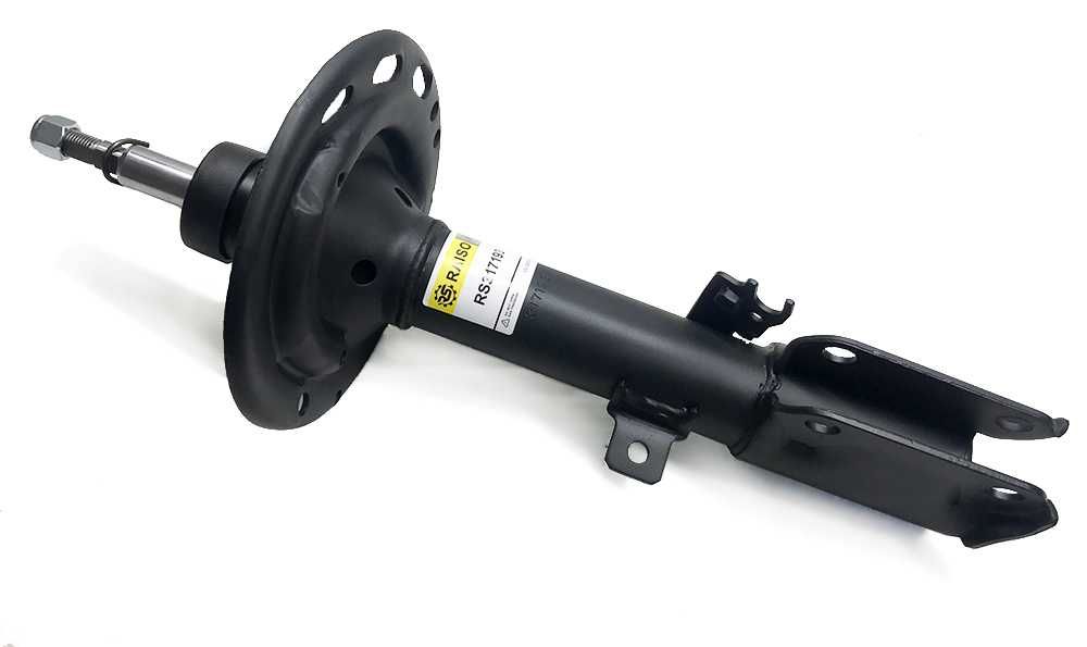 Амортизатор Передний/Задний RAISO Toyota Camry 40/Тойота Кемри 40