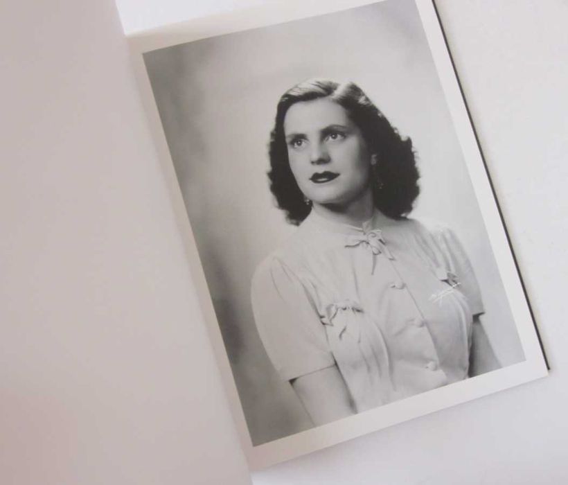 Amália RODRIGUES - Livros