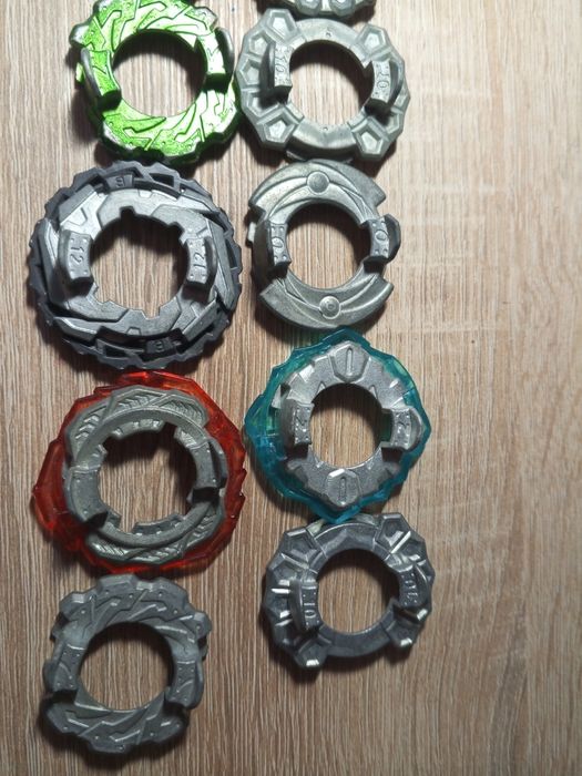 Бейблейди продаю